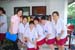 Copy of DSC_0296